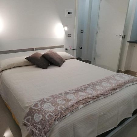 טורה אנונציאטה B&B Oplonti Resort מראה חיצוני תמונה