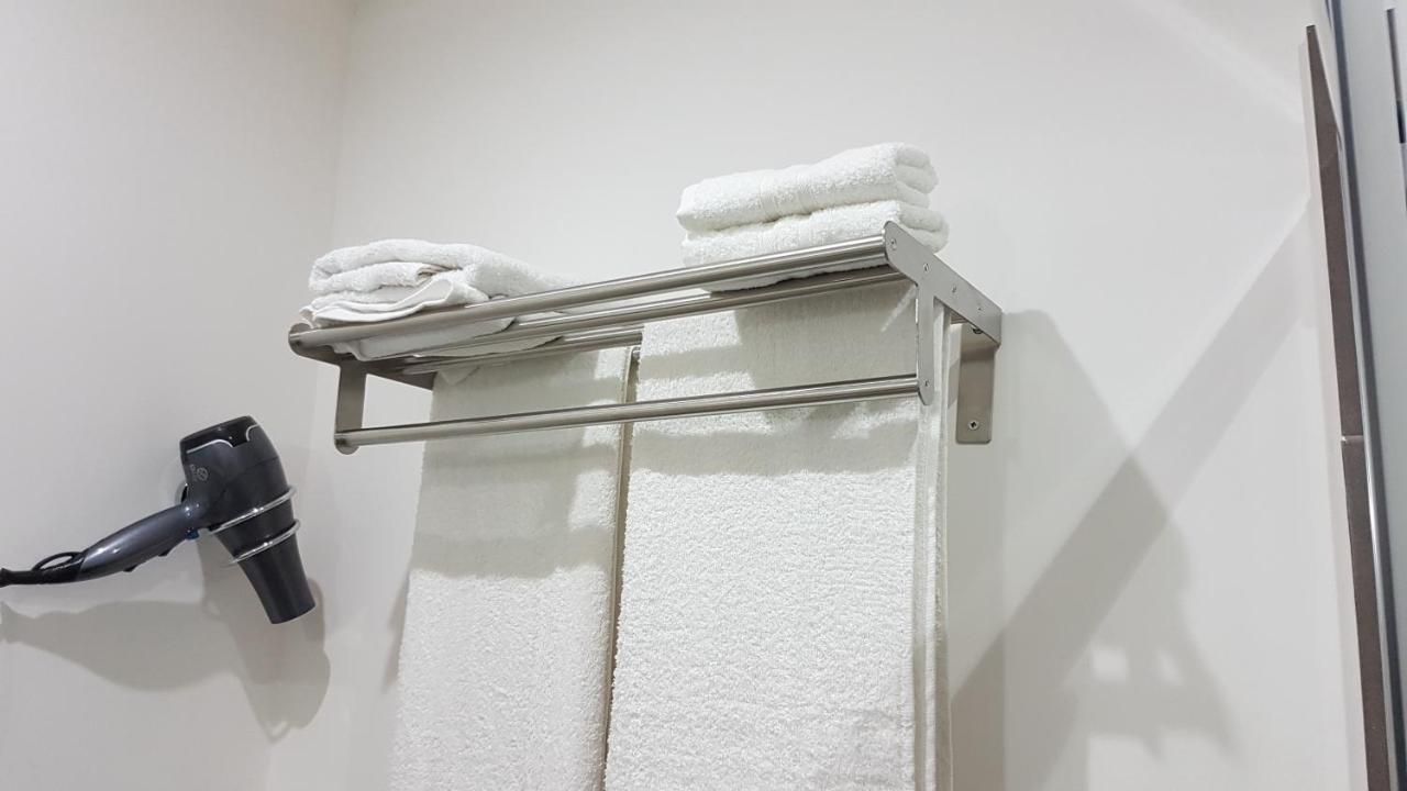 טורה אנונציאטה B&B Oplonti Resort מראה חיצוני תמונה