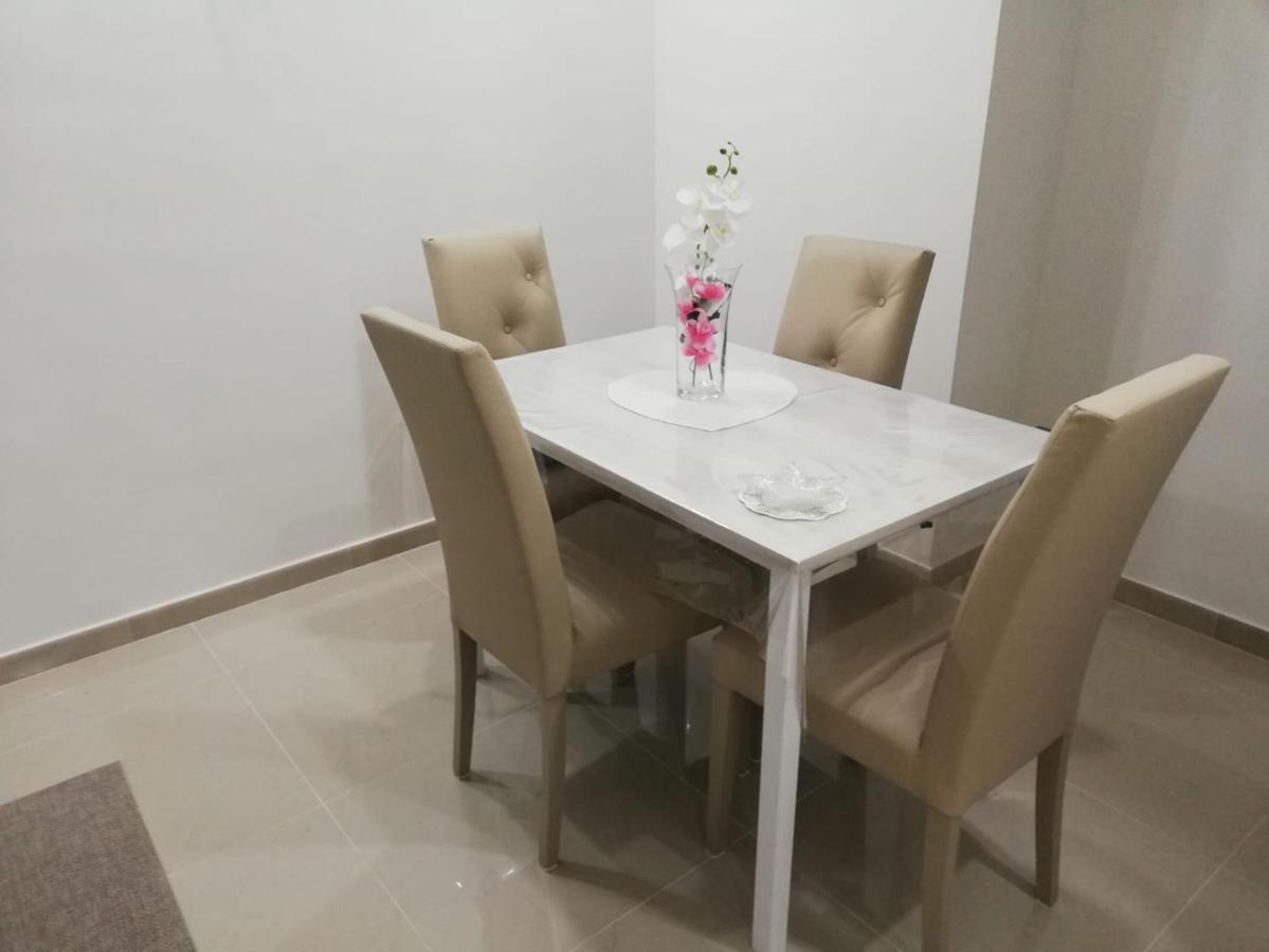טורה אנונציאטה B&B Oplonti Resort מראה חיצוני תמונה